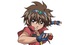 Play Bakugan Games
