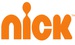 Play Nickelodeon Games