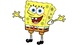 Play SpongeBob Games