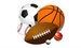 Play Sports Games